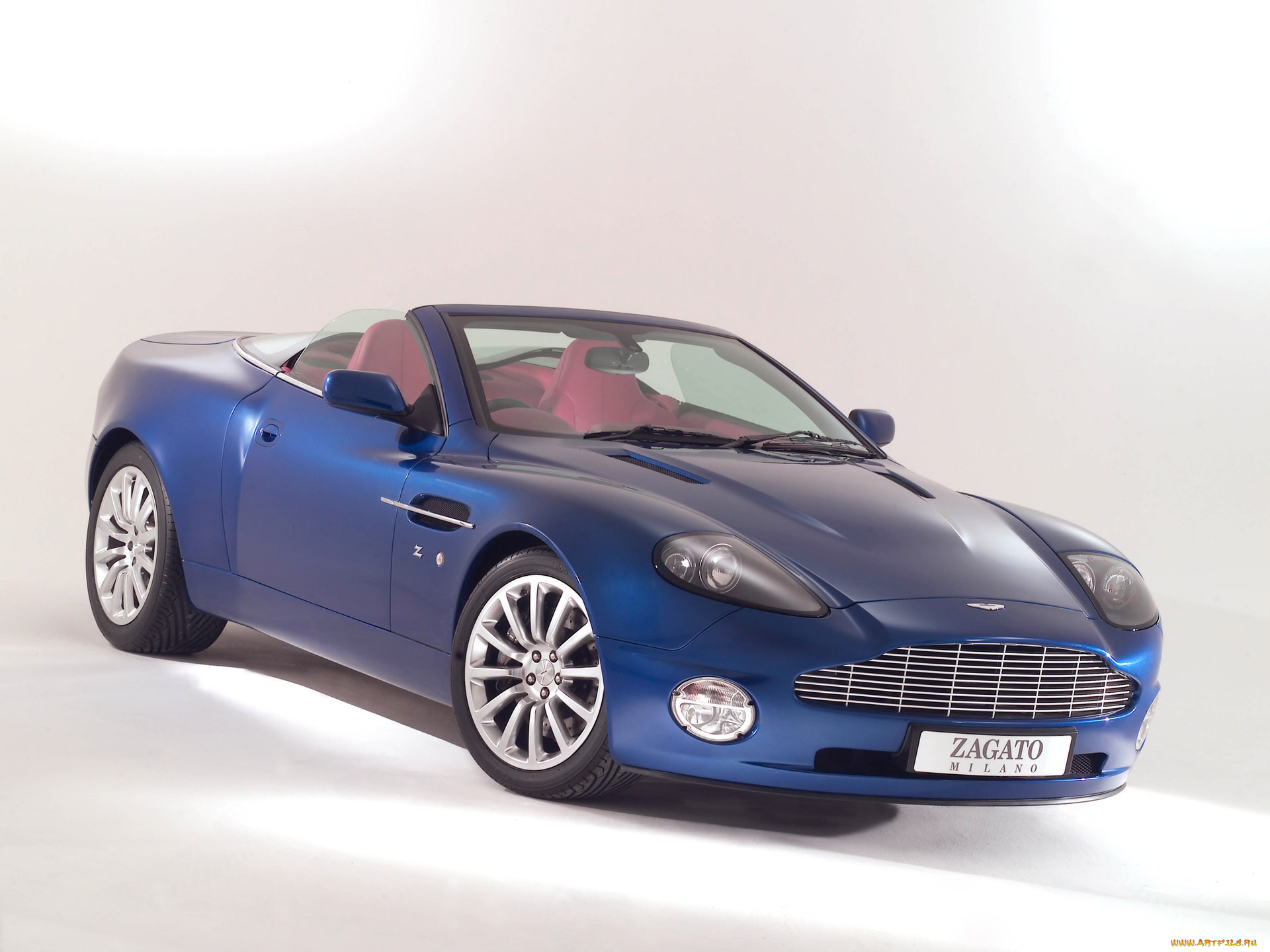 , aston, martin